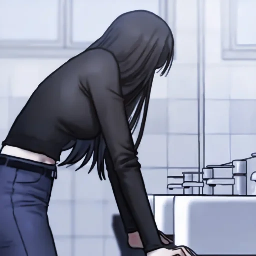 ֞𝐘𝐮 𝐧𝐚 sticker 29