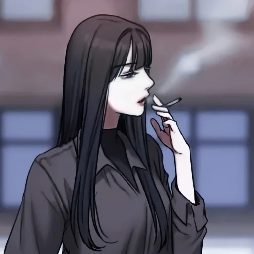 ֞𝐘𝐮 𝐧𝐚 sticker 30