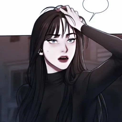 ֞𝐘𝐮 𝐧𝐚 sticker 31