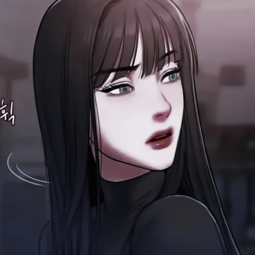 ֞𝐘𝐮 𝐧𝐚 sticker 32