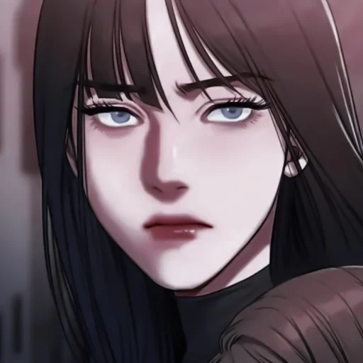 ֞𝐘𝐮 𝐧𝐚 sticker 34