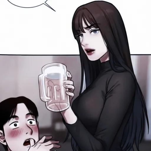 ֞𝐘𝐮 𝐧𝐚 sticker 37