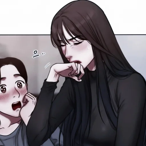 ֞𝐘𝐮 𝐧𝐚 sticker 38