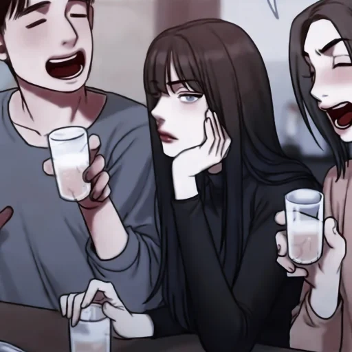 ֞𝐘𝐮 𝐧𝐚 sticker 39