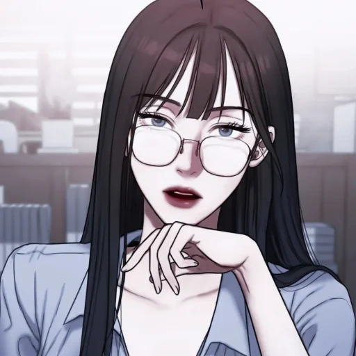 ֞𝐘𝐮 𝐧𝐚 sticker 5