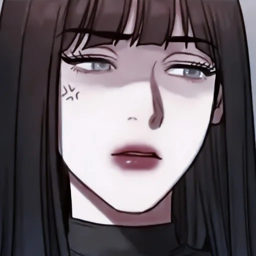 ֞𝐘𝐮 𝐧𝐚 sticker 42