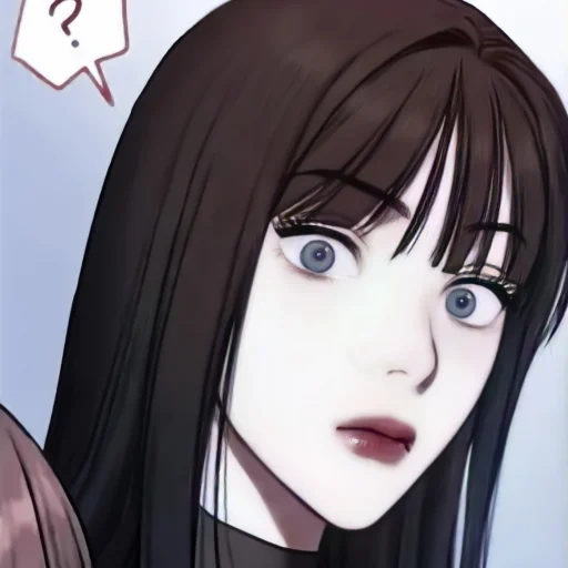 ֞𝐘𝐮 𝐧𝐚 sticker 47