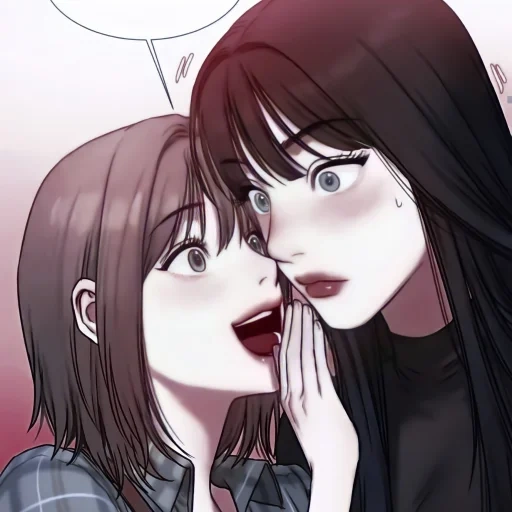 ֞𝐘𝐮 𝐧𝐚 sticker 48