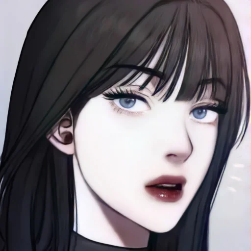 ֞𝐘𝐮 𝐧𝐚 sticker 49