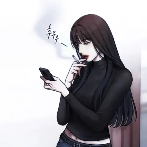 ֞𝐘𝐮 𝐧𝐚 sticker 50