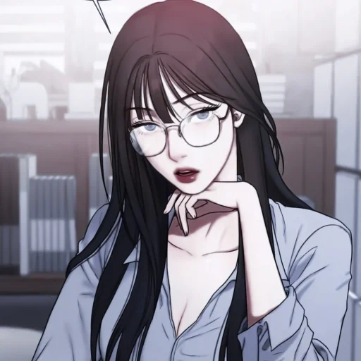 ֞𝐘𝐮 𝐧𝐚 sticker 7