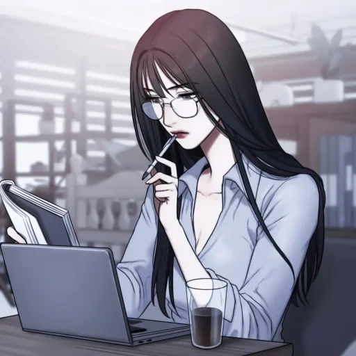 ֞𝐘𝐮 𝐧𝐚 sticker 9