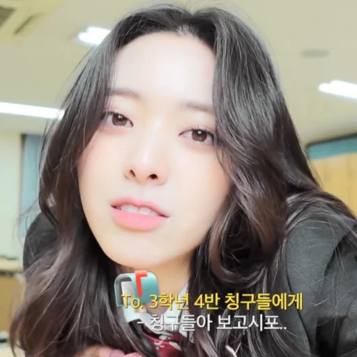 KEYZNTH Telegram sticker pack