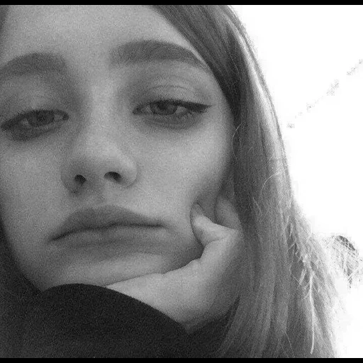 ᴢʀᴀ Telegram sticker pack