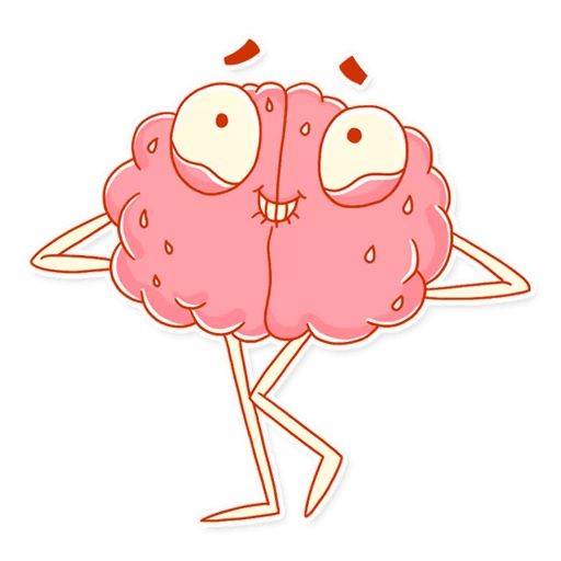 Зенарт Telegram sticker pack