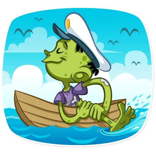 Z For Zombie sticker 24