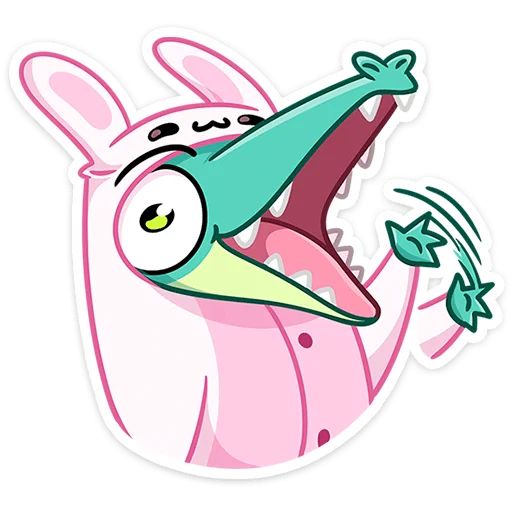 Жора Алина Дзогий Telegram sticker pack