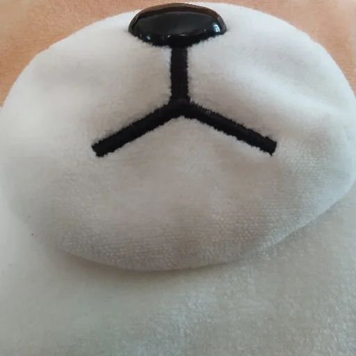 Злюся Telegram sticker pack