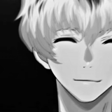 DeAd_InSiDe sticker 2