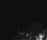 DeAd_InSiDe sticker 12