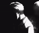 DeAd_InSiDe sticker 13