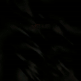 DeAd_InSiDe sticker 16