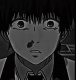 DeAd_InSiDe sticker 18