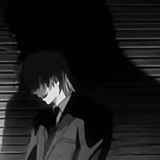 DeAd_InSiDe sticker 22