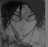 DeAd_InSiDe sticker 24