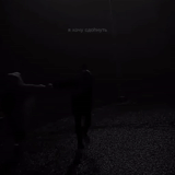 DeAd_InSiDe sticker 25