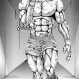 DeAd_InSiDe sticker 26