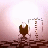 DeAd_InSiDe sticker 30