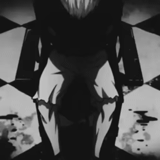 DeAd_InSiDe sticker 32