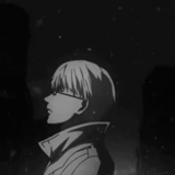 DeAd_InSiDe sticker 33