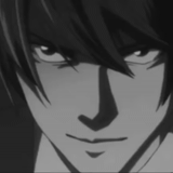 DeAd_InSiDe sticker 34