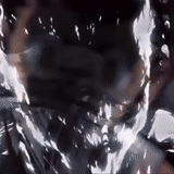 DeAd_InSiDe sticker 35