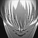 DeAd_InSiDe sticker 38