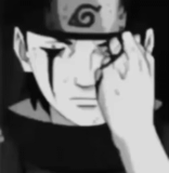 DeAd_InSiDe sticker 39