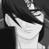 DeAd_InSiDe sticker 40