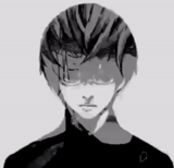 DeAd_InSiDe sticker 5