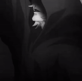 DeAd_InSiDe sticker 41