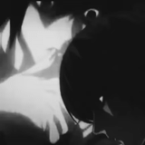 DeAd_InSiDe sticker 42