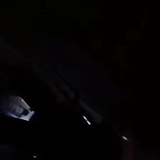 DeAd_InSiDe sticker 43