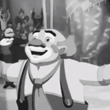 DeAd_InSiDe sticker 45