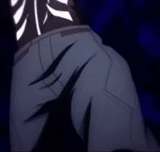 DeAd_InSiDe sticker 46