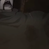 DeAd_InSiDe sticker 47