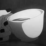 DeAd_InSiDe sticker 6