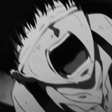 DeAd_InSiDe sticker 8