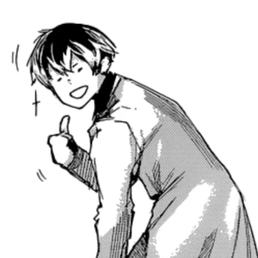 zxclxrd Telegram sticker pack